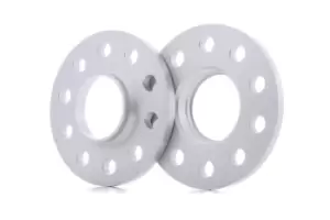 Image of H&R Track widening VW,AUDI,PORSCHE 2055668