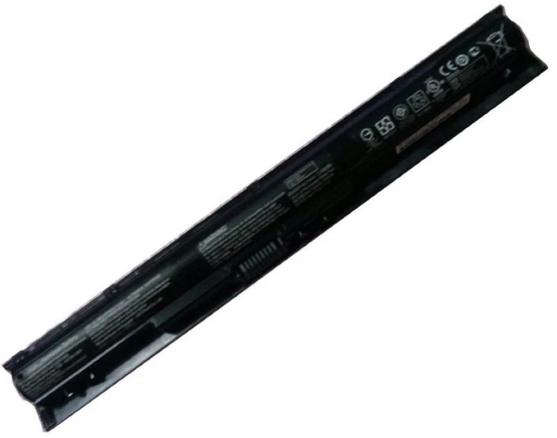 Image of HP 4 Cell 2800mAh Battery