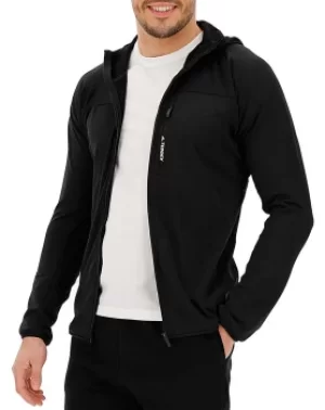 Image of adidas Terrex Tracerock Fleece