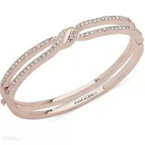 Image of Pave Bangle 60499590-9DH