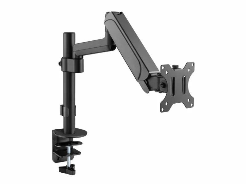 Image of Equip 13"-32" Monitor Desk Mount Bracket