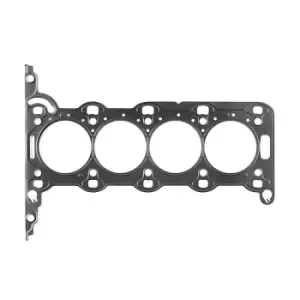Image of RIDEX Head Gasket 318G0172 Cylinder Head Gaskets,Engine Gasket OPEL,SUZUKI,VAUXHALL,Corsa D Schragheck (S07),Corsa C Schragheck (X01),Meriva A (X03)