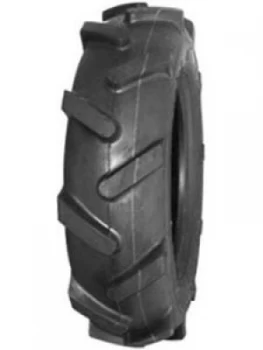 Image of Veloce V8819 3.50 -7 4PR TT