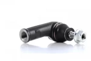 Image of FEBI BILSTEIN Track Rod End VW,SEAT,AUDI 19342 8N0422812,8N0422812A,8N0422812 Tie Rod End 8N0422812A,8N0422812,8N0422812A