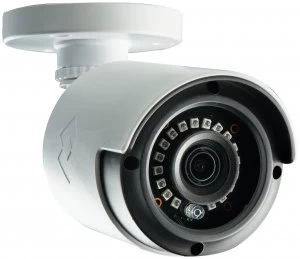 Image of Lorex 4MP CCTV Bullet Camera