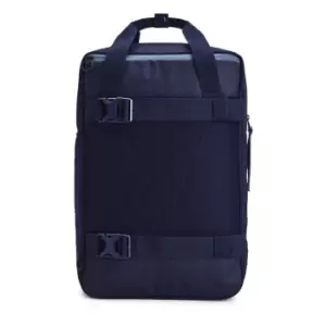 Image of Under Armour PR Box DF BP 41 - Blue