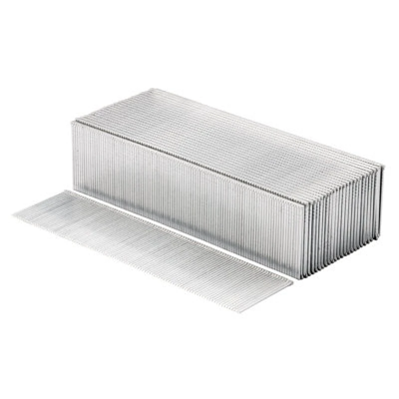 Image of Draper Galvanised 18 Gauge Brad Nails BN18GG Length: 32mm