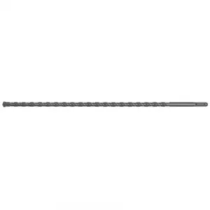 Image of SDS Plus Drill Bit 13 X 450MM