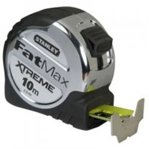 Image of Stanley by Black & Decker 33-897 Tape measure 10 m