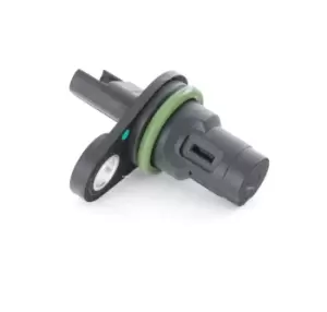 Image of RIDEX Impulse Sensor without cable 833C0145 Camshaft Sensor,Crankshaft Sensor BMW,3 Touring (E91),3 Limousine (E90),5 Limousine (E60),5 Touring (E61)