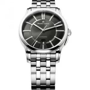 Image of Mens Maurice Lacroix Pontos Date Automatic Watch