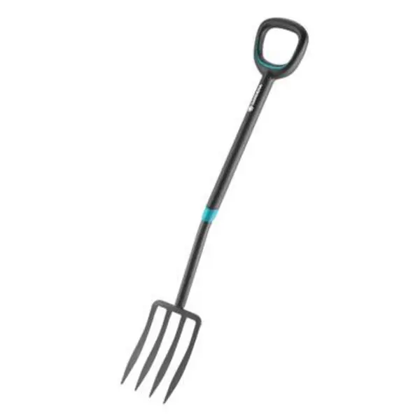 Image of GARDENA 17013-20 Digging fork
