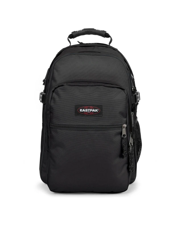 Image of Eastpak Backpack Eastpak Tutor Noir Unisex TU