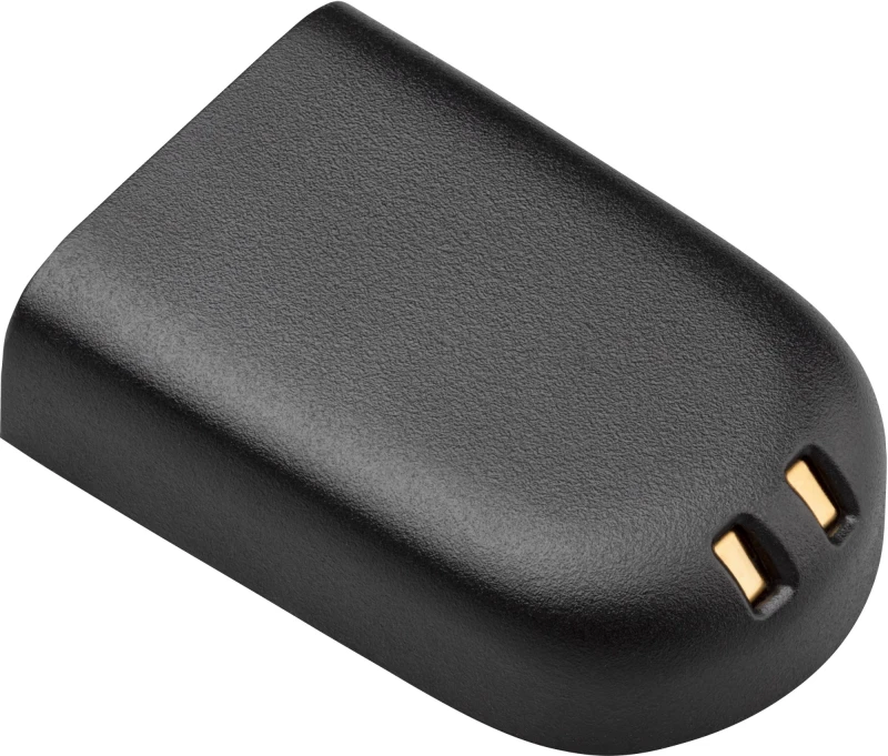 Image of HP Poly Savi 8220 Battery with Removal Tool