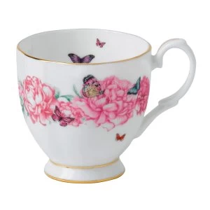 Image of Royal Albert Miranda kerr ss v.mug 0.3l10.5floz gratitude