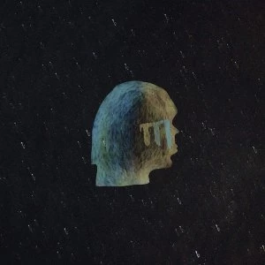 Image of Morild - Sa Kom Morket