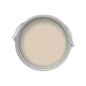 Image of Craig & Rose 1829 Eggshell Paint - Mallord - 2.5L