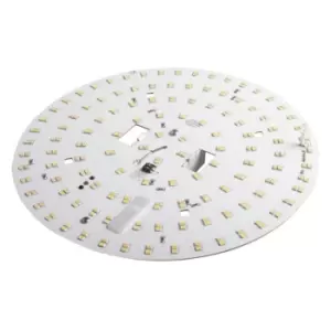 Image of Kosnic All-in-One Switchable 2D Sensor/Corridor Dim - K2DC9-18CRD