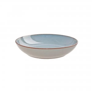 Image of Denby Heritage Terrace Pasta Bowl