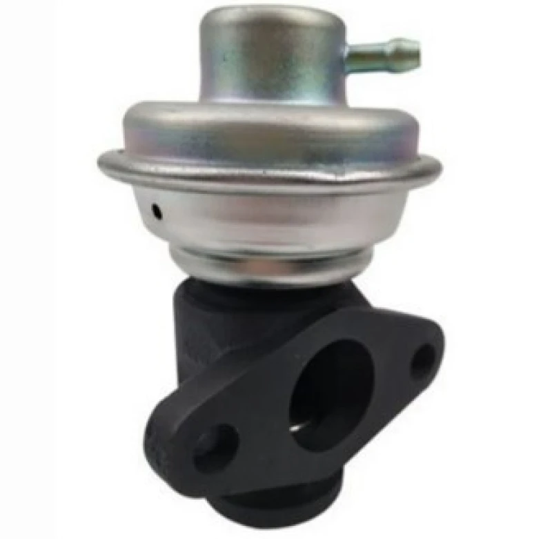 Image of STARQ SQ322-15141 EGR valve pneumatic EGR Valve (1145)