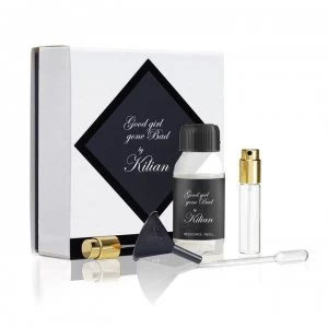 Image of By Kilian Good Girl Gone Bad Eau de Parfum Refill For Her 50ml