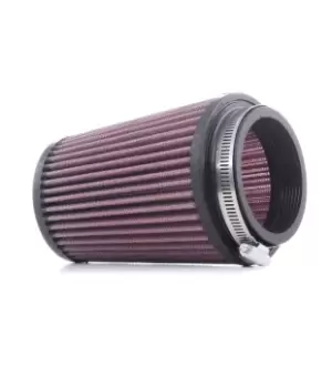 Image of K&N Filters Sports Air Filter RU-5111