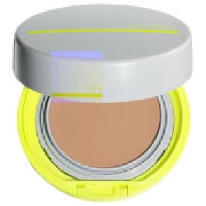 Image of Shiseido Sports BB Compact 12g (Various Shades) - Medium/Dark
