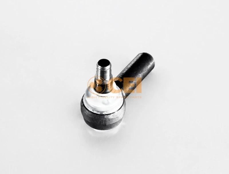 Image of CEI 198.598 Track rod end Right Tie Rod End (914)