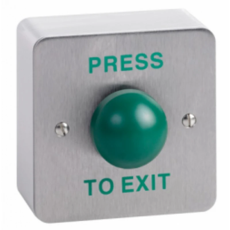 Image of STP STP-SPB004S exit button