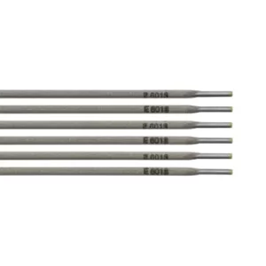 Image of 4.0MM X 400MM E6013 Electrodes