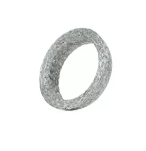 Image of WALKER Mounting Kit, silencer FIAT,PEUGEOT,TOYOTA 82567 91509517,95602682,95603555 9560355580,95603556,91509517,95602682,1418392601