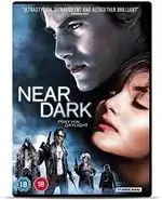 Image of Near Dark - DVD