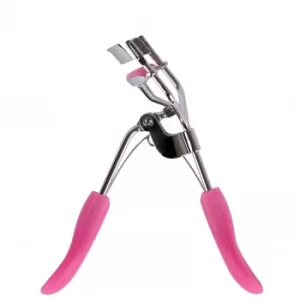 Image of brushworks Lash Curler