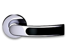 Image of Timage Plymouth Marine Door Handle