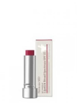 Image of Perricone MD No Makeup Lipstick Broad Spectrum SPF15 4.2g (Various Shades) - Berry