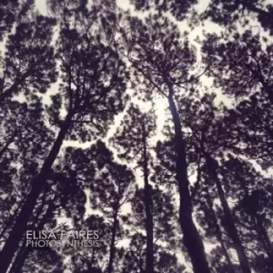 Image of Photosynthesis by Elisa Faires Vinyl Album