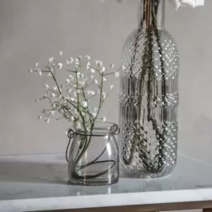 Image of Crossland Grove Gypsophila Spray White (5Pk) 570Mm