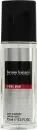 Image of Bruno Banani Pure Man Deodorant 75ml