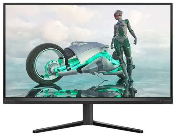 Image of Philips 27" 27M2N3200A Full HD IPS LED Gaming Monitor