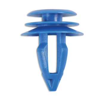 Image of Panel Clip to suit Land Rover Pk 50 Connect 36343