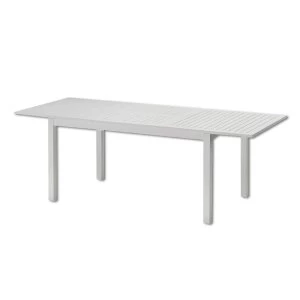Image of Robert Dyas FSC Richfield Extending Table