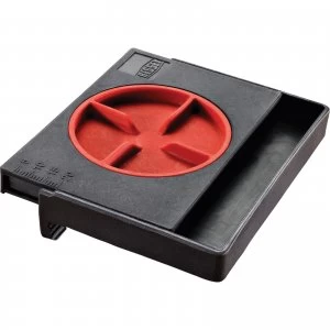 Image of Bessey AV2 Adjustable Flooring Spacer Pack