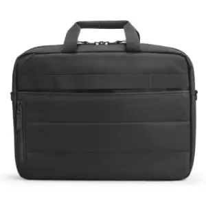 Image of HP Professional 15.6-inch Laptop Bag