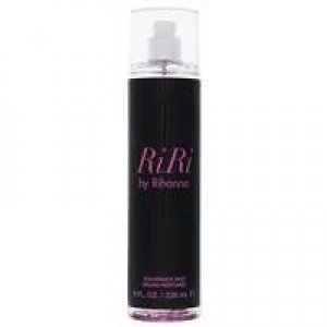 Image of Rihanna RiRi Body Mist 236ml