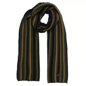 Image of Balton II Scarf