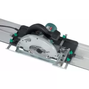 Image of wolfcraft Guide Rail for Circular Saw FKS 115 6910000