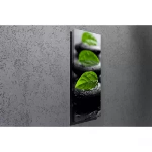 Image of PC004 Multicolor Decorative Canvas Painting