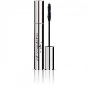 Image of Sisley Phyto-Mascara Ultra-Stretch - DEEP Blue