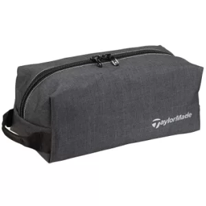 Image of TaylorMade Players Golf Shoe Bag