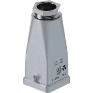 Image of Wieland Enclosure top Content: